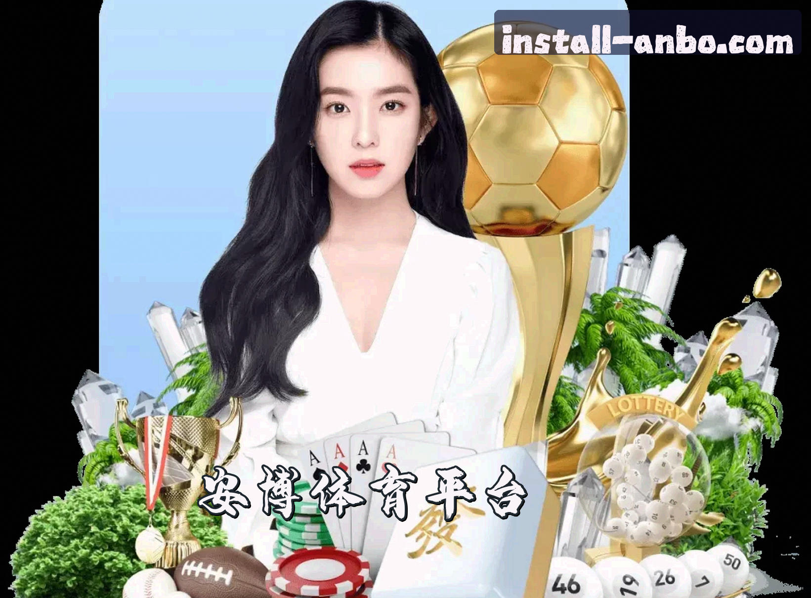 关于我们关于我们介绍