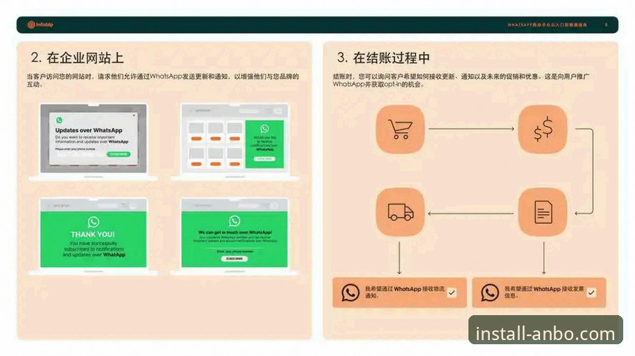 安博体育官方下载与平台体验全面解析：从入门到精通的老用户指南