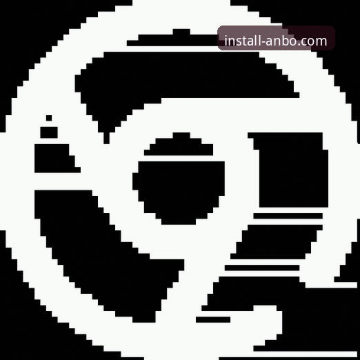 官方渠道 vs 第三方APK：深度剖析安博体育APK文件安全吗