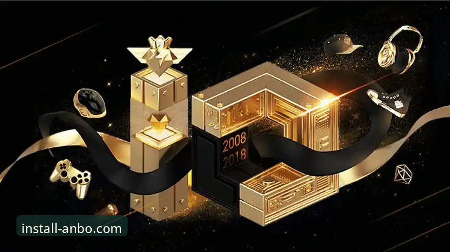 安博体育APK文件下载与安装完整指南：解锁专业观赛新体验