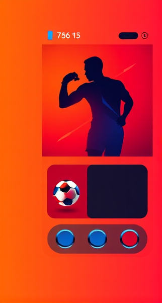 即刻下载，赢在起点